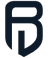 FreeBoil Logo